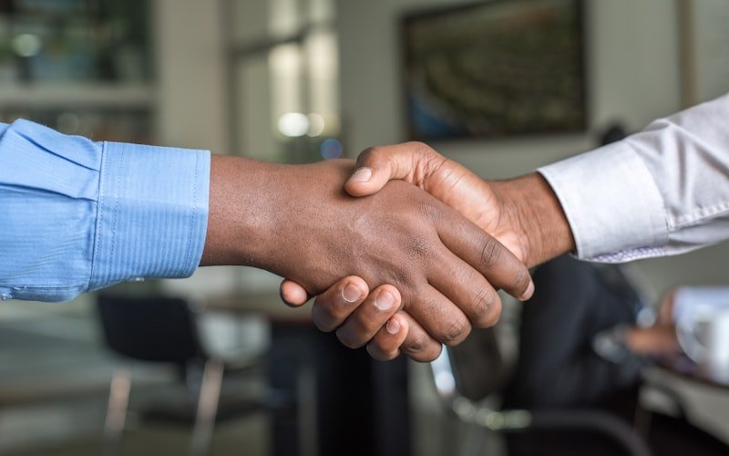 Créer un CV et un profil LinkedIn qui décrochent
