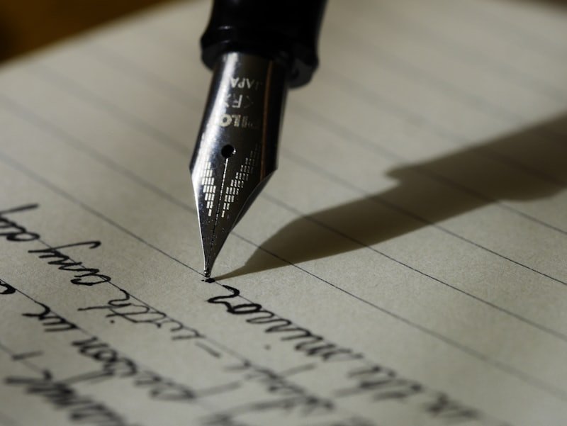 Rédiger des textes de vente qui convertissent