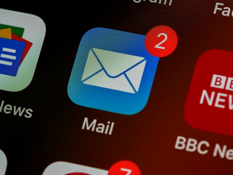 Email marketing gratuit pour fidéliser ses clients