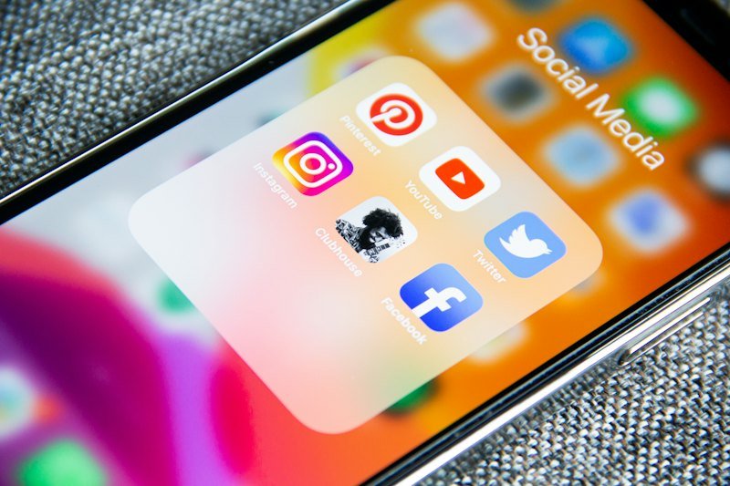Facebook Ads : vendre avec un petit budget