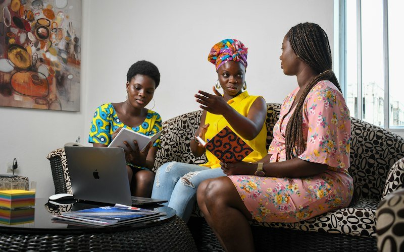 Freelance : trouver ses premiers clients à l'international