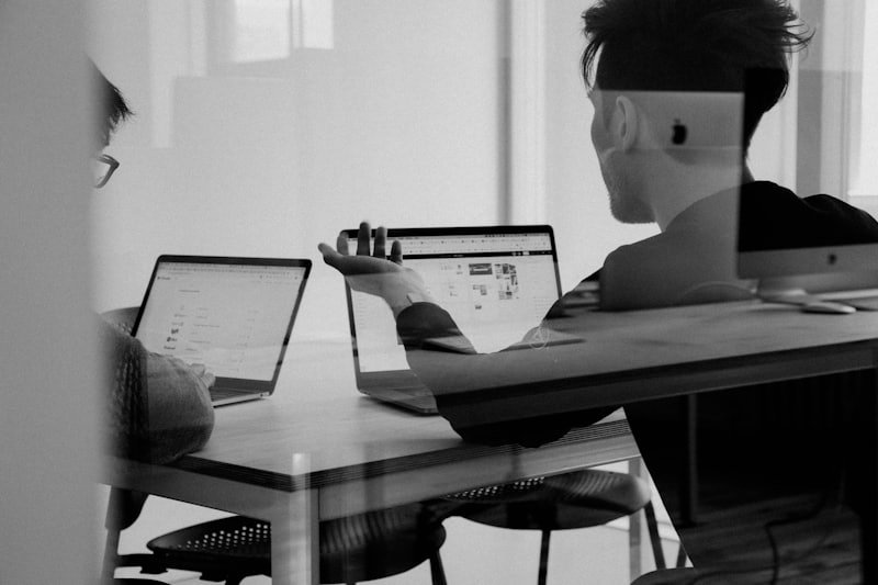 Devenez expert de la prise en charge client