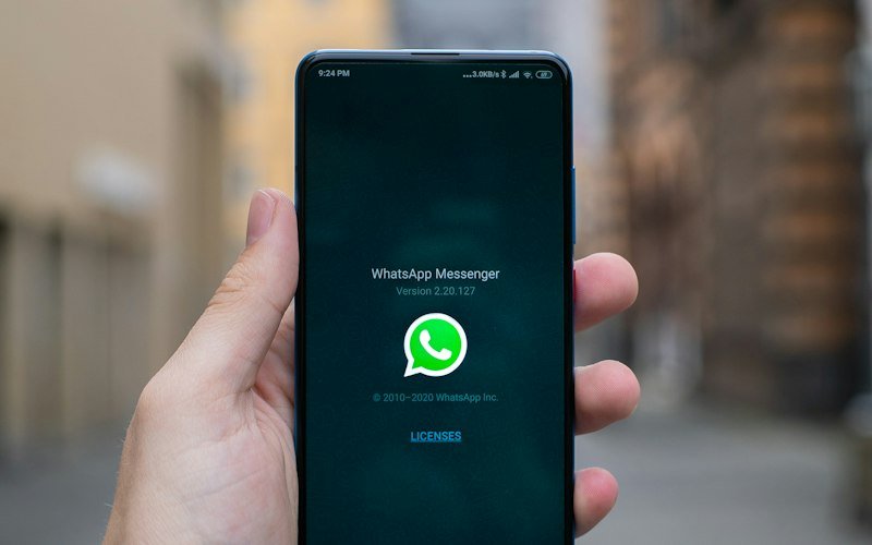 WhatsApp Business : automatiser sans coder